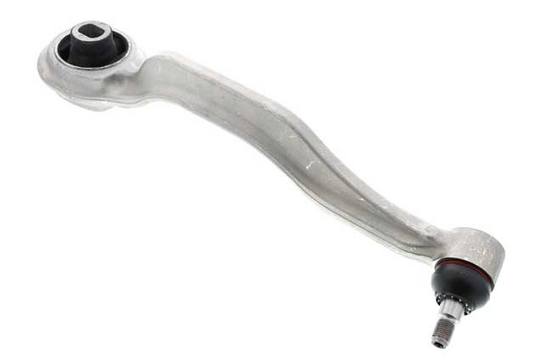 Mercedes Control Arm 2113304611